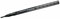 Sennheiser MKE 66 Shotgun Microphone Head best UK price