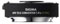 Sigma 1.4x EX DG APO Tele Converter (Sony Fit) best UK price
