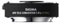 Sigma 1.4x EX DG APO Tele Converter (Nikon Fit) best UK price