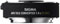 Sigma 1.4x EX DG Tele Converter best UK price