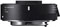 Sigma 1.4x TC-1401 Tele Converter (Canon Fit) best UK price