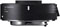 Sigma 1.4x TC-1401 Tele Converter (Sigma Fit) best UK price