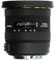Sigma 10-20mm F3.5 EX DC HSM (Canon Fit) Lens best UK price