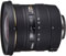 Sigma 10-20mm F3.5 EX DC HSM (Nikon Fit) Lens best UK price