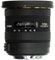 Sigma 10-20mm F3.5 EX DC HSM (Pentax Fit) Lens best UK price