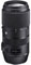 Sigma 100-400mm f5-6.3 DG DN OS Contemporary Lens (Sony E Mount) best UK price