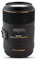 Sigma 105mm f2.8 EX DG OS HSM Lens (Sigma Fit) best UK price