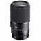 Sigma 105mm f2.8 Macro DG DN Art Lens (Sony E Mount) best UK price