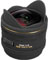 Sigma 10mm f2.8 EX DC HSM Diagonal Fisheye (Nikon Fit) Lens best UK price