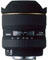 Sigma 12-24mm f4.5-5.6 DG HSM II (Canon Fit) Lens best UK price