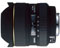 Sigma 12-24mm f4.5-5.6 EX DG ASPHERICAL HSM (Canon Fit) Lens best UK price