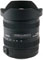 Sigma 12-24mm f4.5-5.6 EX DG ASPHERICAL HSM (Nikon Fit) Lens best UK price