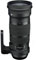 Sigma 120-300mm f2.8 DG OS HSM (Sigma Fit) S Lens best UK price