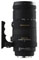 Sigma 120-400mm f4.5-5.6 DG OS HSM (Canon Fit) Lens best UK price