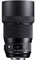Sigma 135mm f1.8 DG HSM Art Lens (L-Mount) best UK price