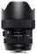 Sigma 14-24mm f2.8 DG HSM Art Lens (Canon Fit) best UK price