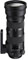 Sigma 150-600mm f5-6.3 DG OS HSM (Canon Fit) S Lens With 1.4x Teleconverter best UK price