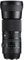 Sigma 150-600mm f5-6.3 DG OS HSM (Nikon Fit) C Lens best UK price
