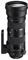 Sigma 150-600mm f5-6.3 DG OS HSM (Nikon Fit) S Lens best UK price