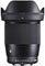 Sigma 16mm f1.4 DC DN C Lens (Canon M Mount) best UK price