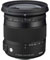 Sigma 17-70mm f2.8-4 DC Macro HSM (Sony Fit) C Lens best UK price