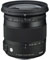 Sigma 17-70mm f2.8-4 DC Macro OS HSM (Sigma Fit) C Lens best UK price