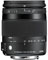 Sigma 18-200mm f3.5-6.3 DC Macro HSM (Pentax Fit) C Lens best UK price