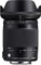 Sigma 18-300mm f3.5-6.3 DC Macro OS HSM (Sigma Fit) C Lens best UK price