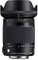 Sigma 18-300mm f3.6-6.3 DC Macro HSM (Sony Fit) C Lens best UK price