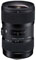 Sigma 18-35mm f1.8 DC HSM A Lens (Pentax Fit) best UK price