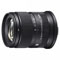 Sigma 18-50mm f2.8 DC DN Contemporary Lens (L-Mount) best UK price