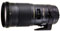 Sigma 180mm f2.8 EX DG OS HSM Macro (Sony Fit) Lens best UK price