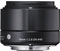 Sigma 19mm f2.8 DN A Lens (Sony NEX E Mount) best UK price