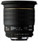 Sigma 20mm f1.8 EX DG ASHPHERICAL RF (Canon Fit) Lens best UK price