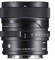 Sigma 20mm f2 DG DN Contemporary Lens (L-Mount) best UK price