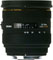 Sigma 24-70mm f2.8 EX DG HSM (Canon Fit) Lens best UK price