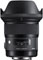 Sigma 24mm f1.4 DG HSM Art Lens (L-Mount) best UK price