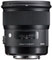 Sigma 24mm f1.4 DG HSM Art Lens (Sigma Fit) best UK price