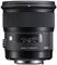 Sigma 24mm f1.4 DG HSM (Sony Fit) A Lens best UK price