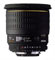 Sigma 24mm f1.8 EX DG ASHPHERICAL MACRO (Canon Fit) Lens best UK price