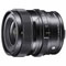 Sigma 24mm f2 DG DN Contemporary Lens (L-Mount) best UK price