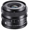 Sigma 24mm f3.5 DG DN I Contemporary Lens (Sony E Mount) best UK price