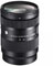 Sigma 28-70mm f2.8 DG DN Contemporary Lens (Sony E Mount) best UK price