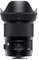 Sigma 28mm f1.4 DG HSM Art Lens (L-Mount) best UK price