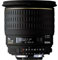 Sigma 28mm f1.8 EX DG ASHPHERICAL MACRO (Canon Fit) Lens best UK price