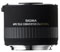Sigma 2x EX DG APO Tele Converter (Sony Fit) best UK price