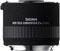 Sigma 2x EX DG APO Tele Converter (Nikon Fit) best UK price