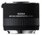 Sigma 2x EX DG APO Tele Converter (Pentax Fit) best UK price