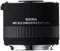 Sigma 2x EX DG Tele Converter best UK price