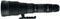 Sigma 300-800mm f5.6 EX DG HSM (Canon Fit) Lens best UK price
